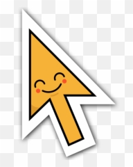 Emojify - Sign