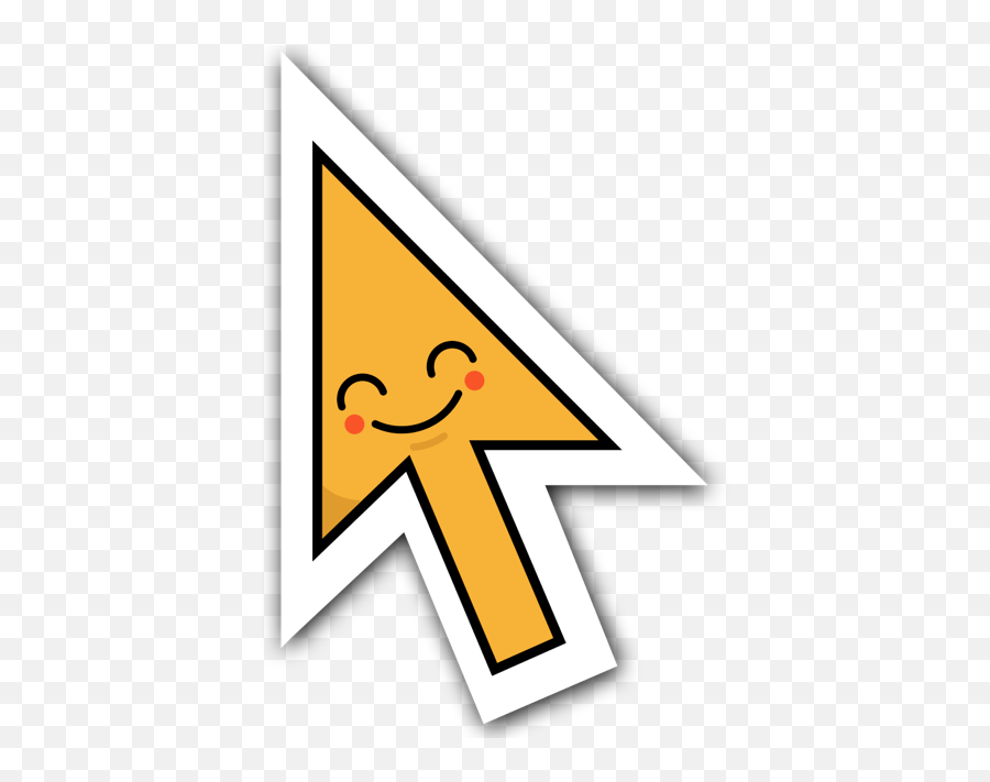 Emojify - Sign Emoji,Emoji Shortcuts