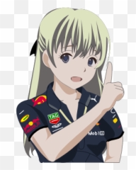 Gran Turismo Sport - Cartoon Emoji,Red Bull Emoji