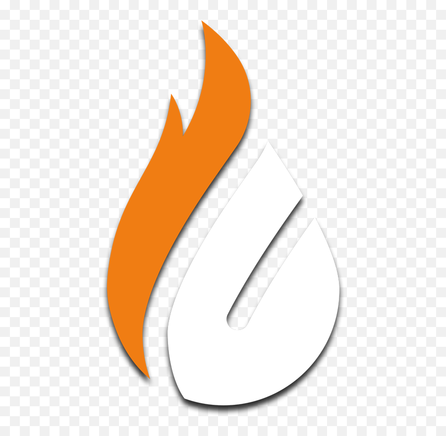 Forze Vs - Copenhagen Flames Emoji,Hooker Emoji