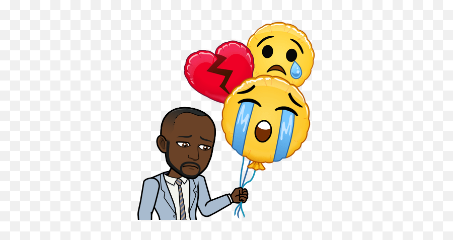 Can I See Your Bitmoji Picture Of - I M So Sad Right Now Emoji,Oh Snap Emoji