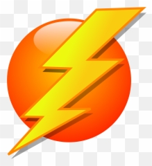 Collection Of Anonymous Clipart - Energy Clipart Emoji,Guy Fawkes Emoji