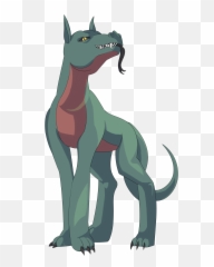 Rawr Means Fuck You In Swedish Clipart - Cartoon Emoji,Rawr Emoji
