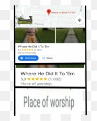 Dankmemes - Online Advertising Emoji