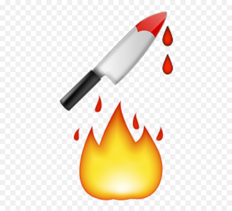Kill People And Still Want To Start - Snapchat Hourglass Emoji,Fire Emoji Png