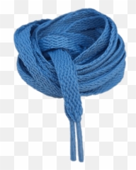 Rolling Stones Png - Wool Emoji,Emoji Shoe Laces