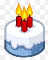 Emoji Cake Png 4 Png Image - Cake Emoticons,Emoji Cake