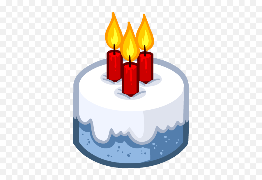 Emoji Cake Png 4 Png Image - Cake Emoticons,Emoji Cake