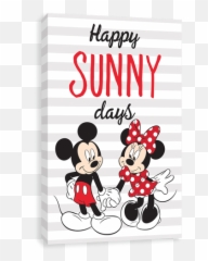 Mickey Minnie Emoji,Minnie Emoji