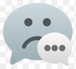 Antu Kopete - Cartoon Emoji