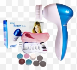 Multi - Facial Massager Price Emoji,Head Massage Emoji