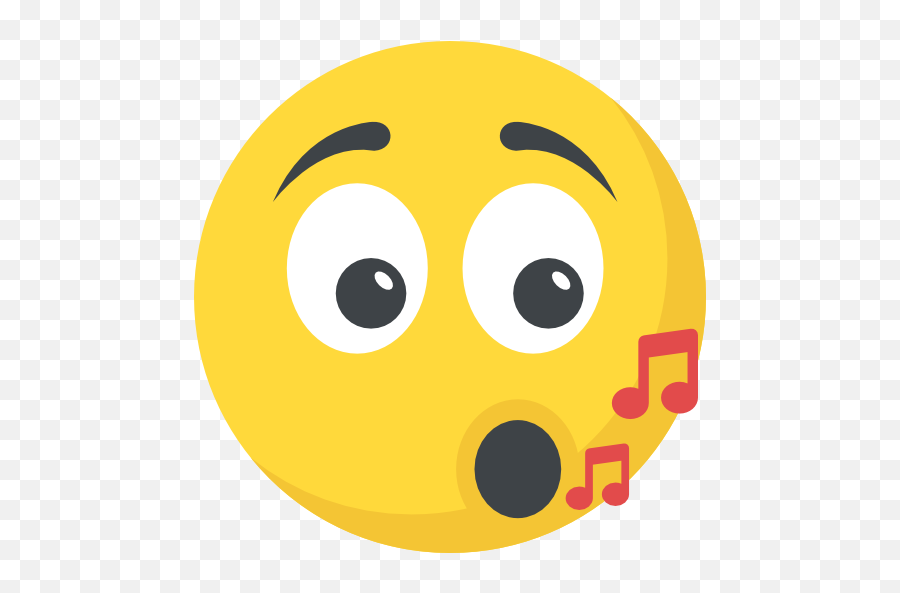 Silbar - Icon Emoji,Descargar Emoticones