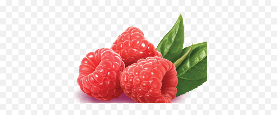 Raspberry Free Download Png - Raspberry Png Emoji,Raspberries Emoji