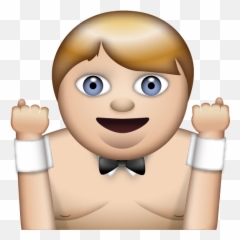 Saturday Night Live Mccauley Creative Emoji,Twaimz Emoji Face