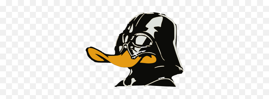 Gtsport Decal Search Engine - Illustration Emoji,Anaheim Ducks Emoji