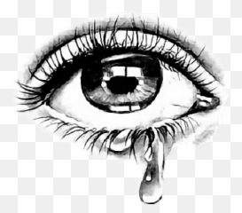 Tears Png And Vectors For Free Download - Dark Days Of My Life Emoji,Crocodile Tears Emoji