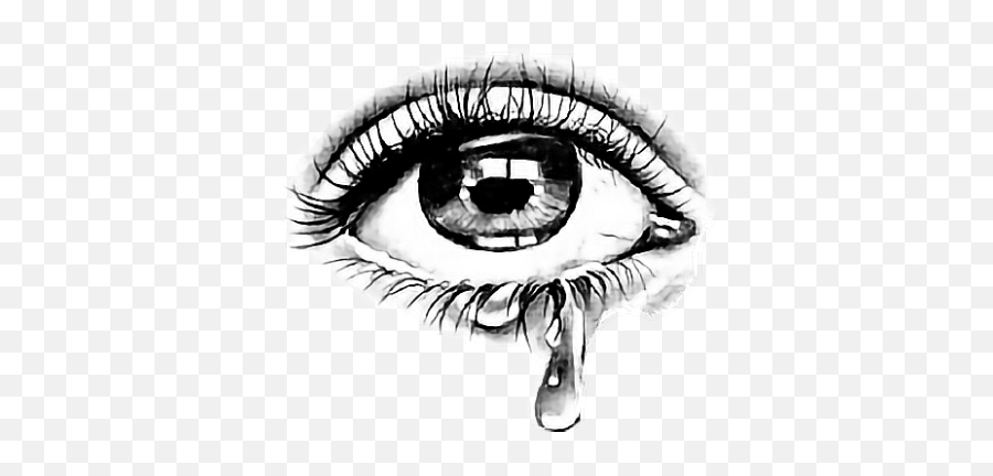 Tears Png And Vectors For Free Download - Dark Days Of My Life Emoji,Crocodile Tears Emoji