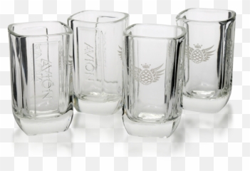 Full Shot Glass Transparent Png - Shot Glass Emoji,Tequila Shot Emoji