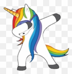 Dab Png And Vectors For Free Download - Dabbing Unicorn Svg Free Emoji,Emoji Dab On Em