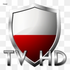Poland Tv Tv Channels Satellite - Uae 43 National Day 2014 Emoji,Poland Emoji