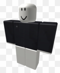 Roblox Volleyball League - Roblox Grey Hoodie Emoji,Volleyball Emoticon