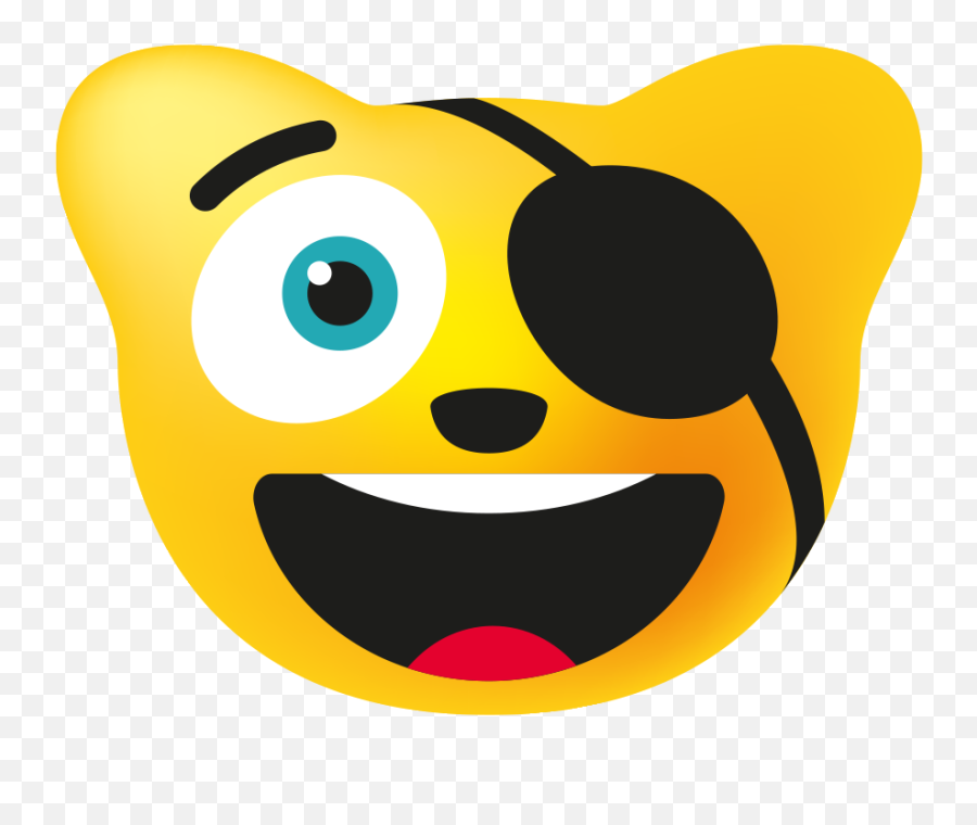 Zu Tv Emoticons Design - Smiley Emoji,Tv Emoticon