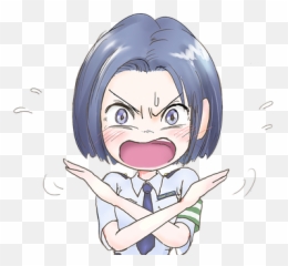 Free Anger Angry Illustrations Emoji,Angry Anime Emoji