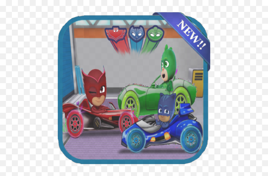 Emoji Maker - Model Car,Car Mask Emoji