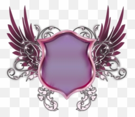 Shield Contest - Sticker By Anu Sue Blue Shield Png Emoji,Shield Emoji
