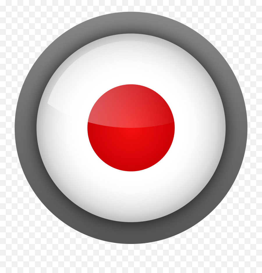 Record Svg Transparent U0026 Png Clipart Free Download - Ywd Circle Emoji,Record Emoji