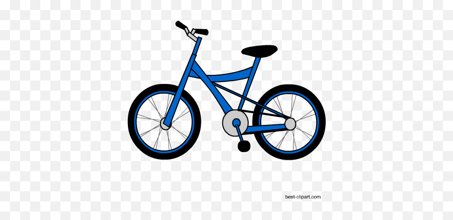 Free Bicycle Clip Art - Jamis Dakar A2 2018 Emoji,Bicycle Emoji