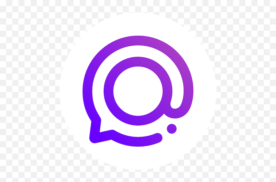 Amazoncom Spike - Email Messenger U0026 Collaboration App Circle Emoji,Second World War In Emojis