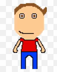 Pixilart - Holzhausen Park Emoji