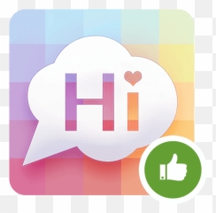 Sayhi Chat Meet New People Hack Cheats U0026 Hints Cheat - Sayhi Chat Emoji,Redneck Emojis