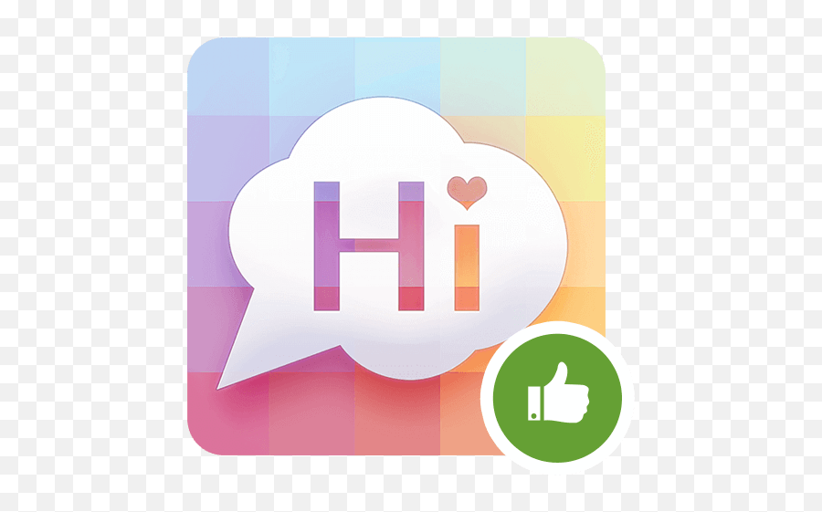 Sayhi Chat Meet New People Hack Cheats U0026 Hints Cheat - Sayhi Chat Emoji,Redneck Emojis