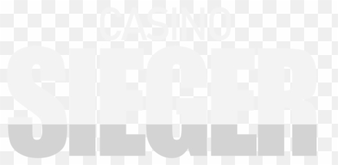 Video Slots - Poster Emoji,Slot Machine Emoji