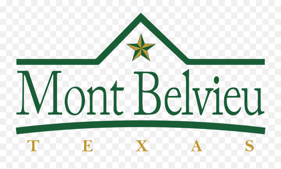 Mb Council Votes To Require Permits For Roadway Charitable - City Of Mont Belvieu Emoji,Pirate Emoticons