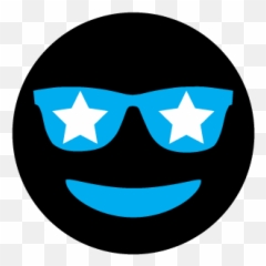 Emoji Logos -