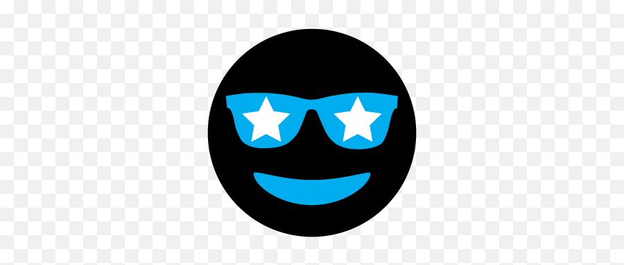 Emoji Logos - Logo Emoji,Facebook Haha Emoji