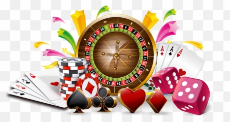 casino - Sticker by jackie g Transparent Casino Png Emoji