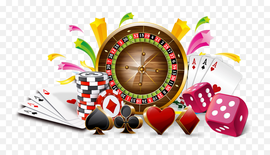 Casino - Sticker By Jackie G Transparent Casino Png Emoji,Casino Emoji