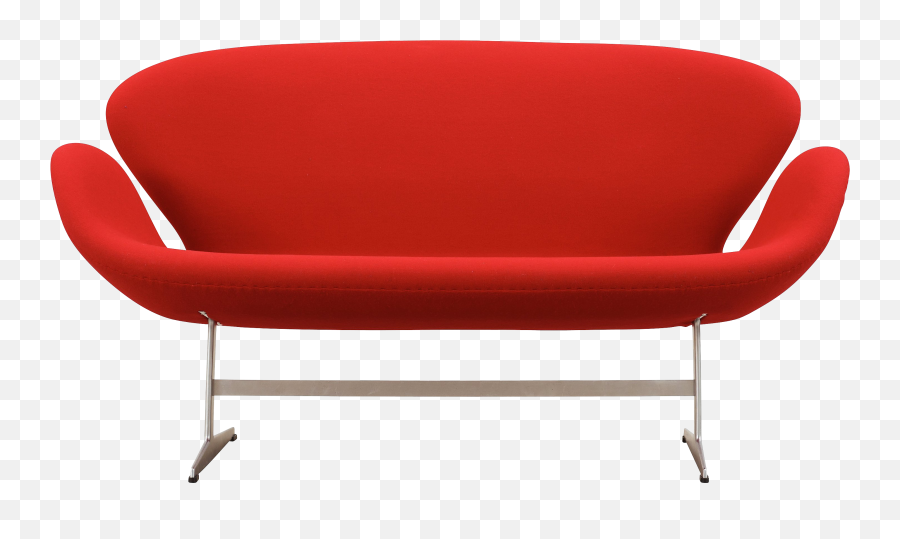 Ftestickers Furniture Sofa Couch Red - Png Chair Sofa Emoji,Sofa Emoji