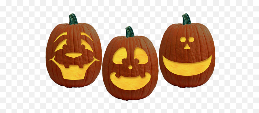 Pumpkin Drawing Patterns At - Simple Jack O Lantern Ideas Emoji,Emoji Pumpkin Faces