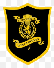 Largest Collection Of Free - Livingston Fc Png Emoji