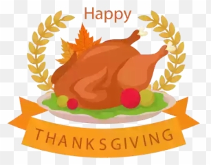 Happy Thanksgiving Wastickersapps 2019 10 Apk Download - Ok Laurel Wreath With Ribbon Png Emoji,Cornucopia Emoji