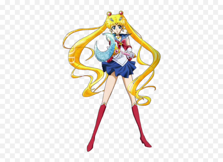 Hq Png And Vectors For Free Download - Transparent Background Sailor Moon Png Emoji,Sailor Moon Emojis