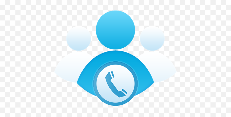 Skype Incoming Call Transparent U0026 Png Clipart Free Download - Add Group Icon Emoji,Skype Emoticons Code