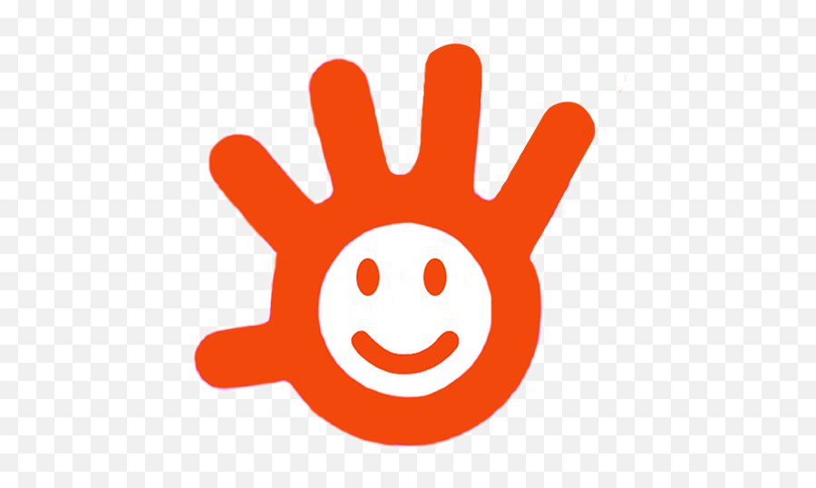 Smileyserve - Daily Needs App U2013 Apps On Google Play Upton Park Tube Station Emoji,Emojis?trackid=sp-006