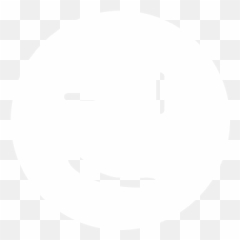 Emoji Viewer Free Windows Phone App Market - Dubstep,Rebel Emoji