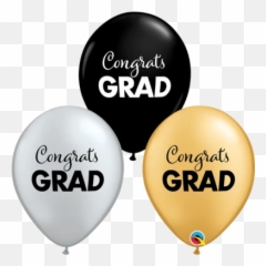 11 Inch Printed Latex Helium Balloons - Dvd Emoji,Emoji Balloon Arch
